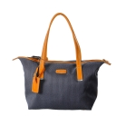 Samsonite,   , 64d.001.003